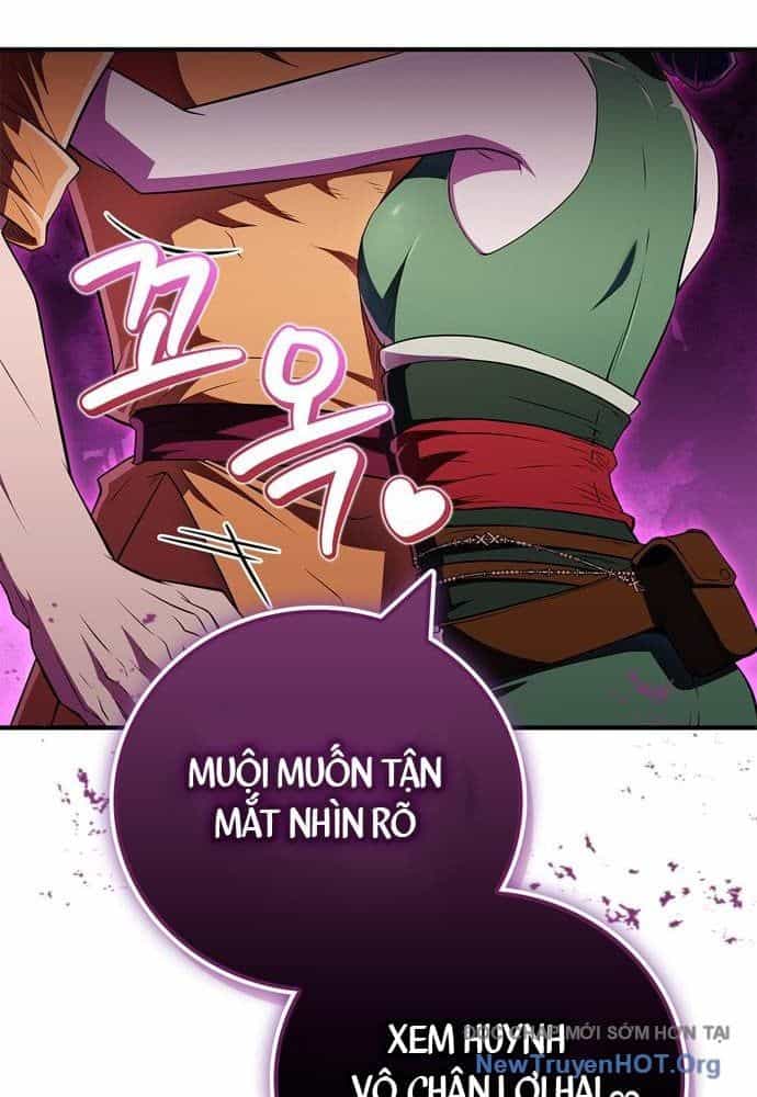 Huấn Luyện Viên Murim Thiên Tài - Chương 74 - ảnh 37