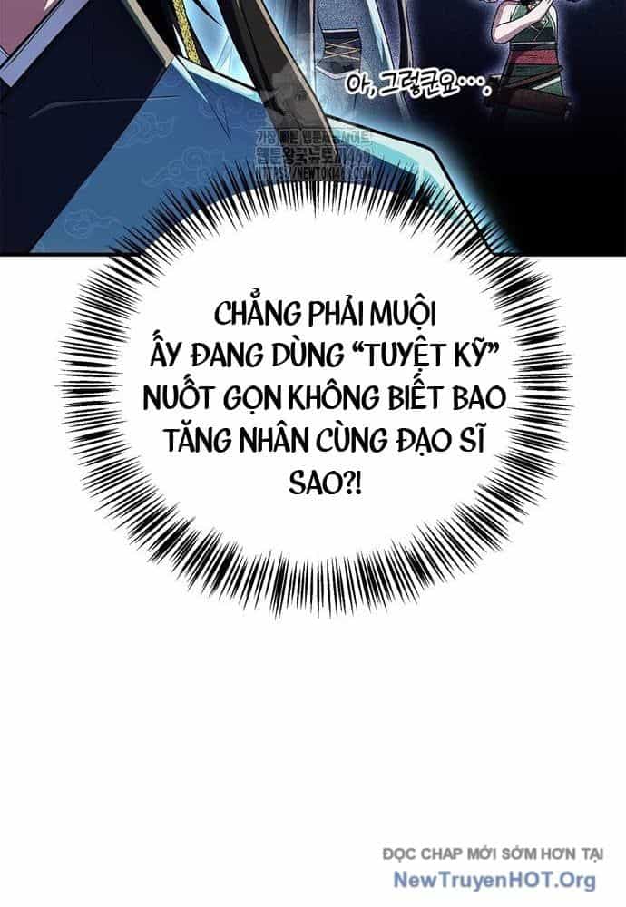 Huấn Luyện Viên Murim Thiên Tài - Chương 74 - ảnh 48