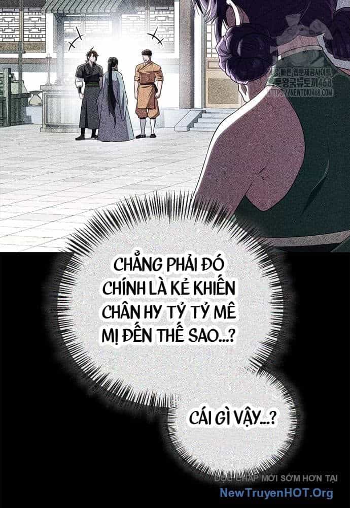 Huấn Luyện Viên Murim Thiên Tài - Chương 74 - ảnh 6