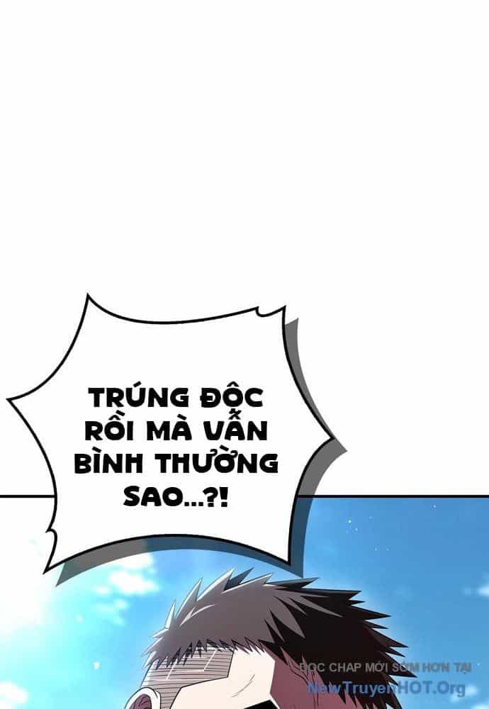 Huấn Luyện Viên Murim Thiên Tài - Chương 74 - ảnh 68