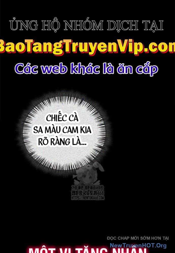 Huấn Luyện Viên Murim Thiên Tài - Chương 74 - ảnh 7