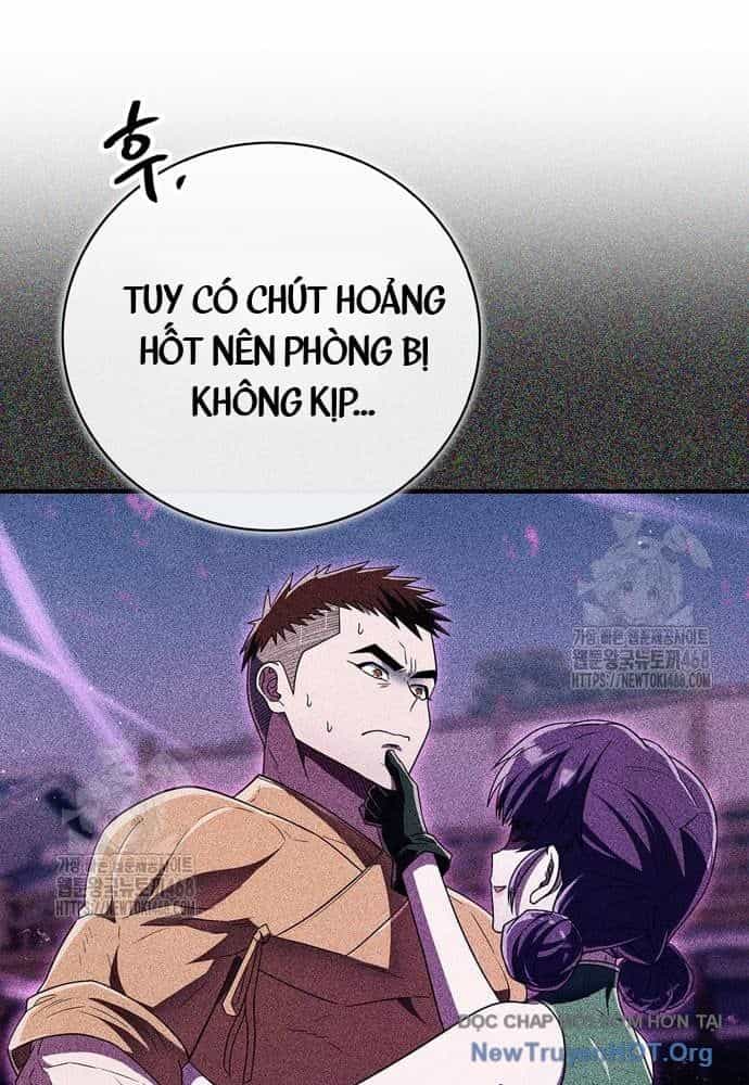 Huấn Luyện Viên Murim Thiên Tài - Chương 74 - ảnh 70