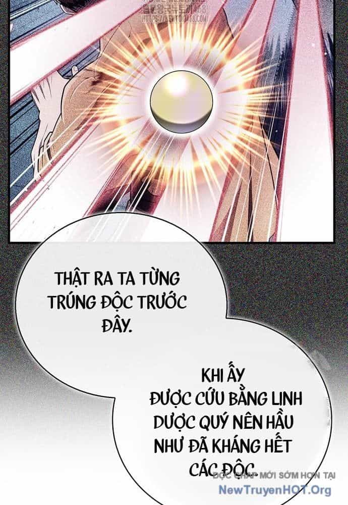 Huấn Luyện Viên Murim Thiên Tài - Chương 74 - ảnh 74