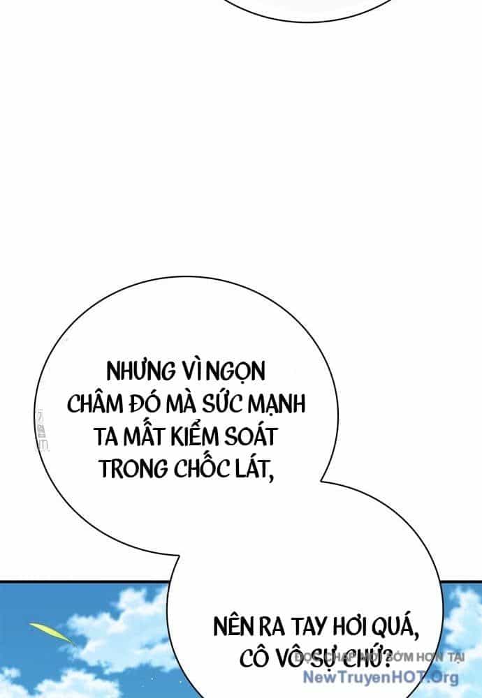 Huấn Luyện Viên Murim Thiên Tài - Chương 74 - ảnh 75