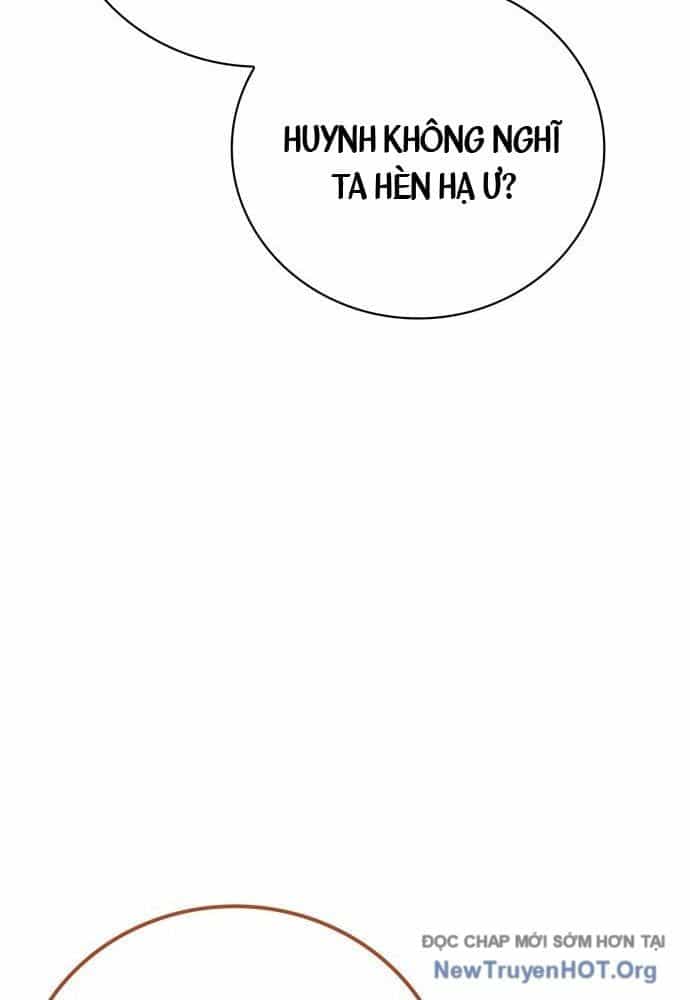 Huấn Luyện Viên Murim Thiên Tài - Chương 74 - ảnh 77