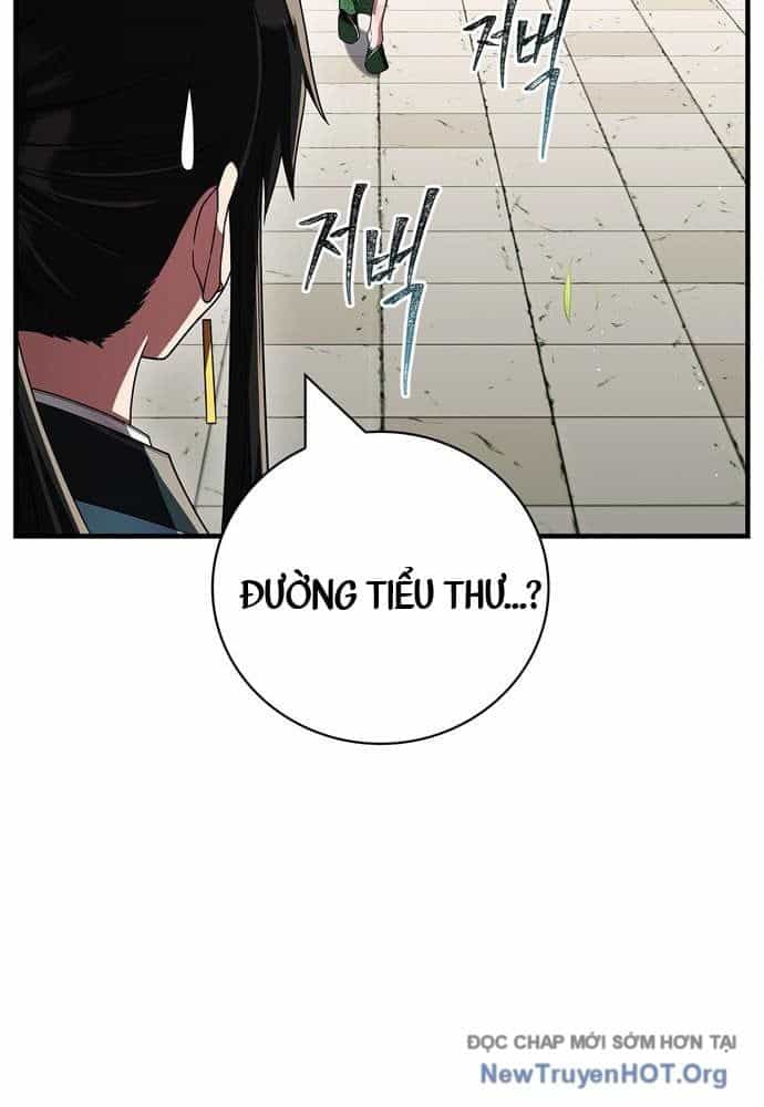 Huấn Luyện Viên Murim Thiên Tài - Chương 74 - ảnh 83