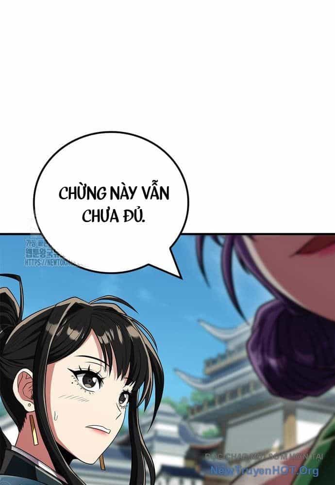 Huấn Luyện Viên Murim Thiên Tài - Chương 74 - ảnh 84