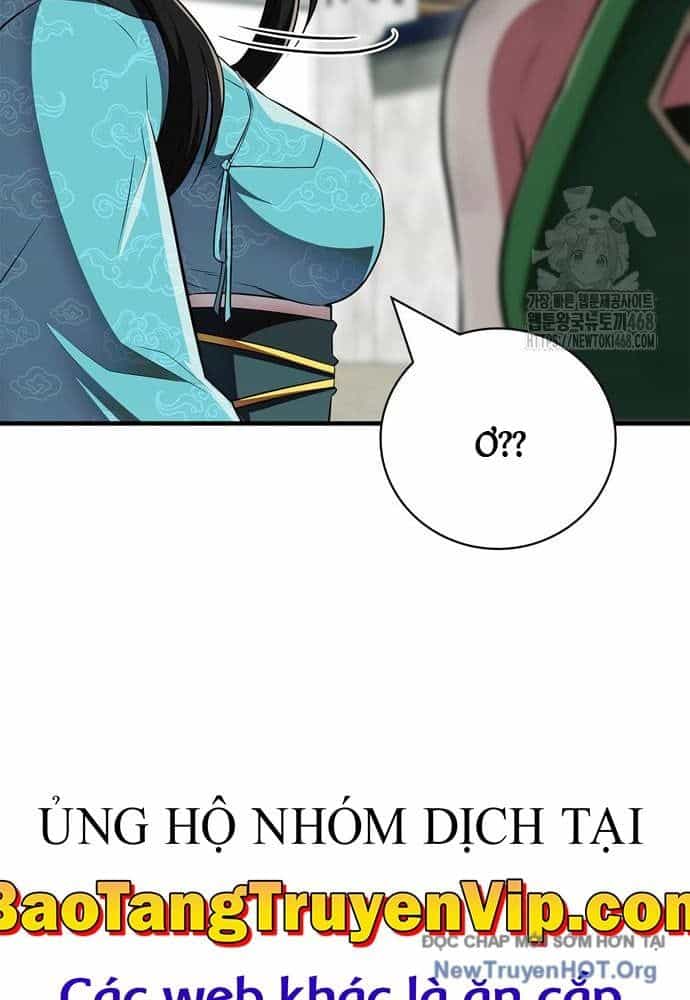 Huấn Luyện Viên Murim Thiên Tài - Chương 74 - ảnh 85