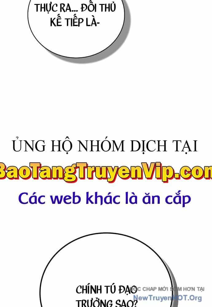 Huấn Luyện Viên Murim Thiên Tài - Chương 74 - ảnh 99