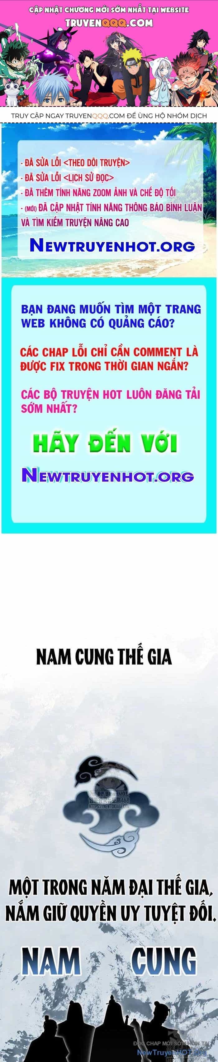 Huấn Luyện Viên Murim Thiên Tài - Chương 76 - ảnh 1