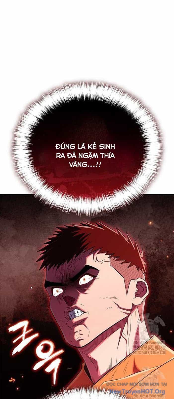 Huấn Luyện Viên Murim Thiên Tài - Chương 76 - ảnh 18