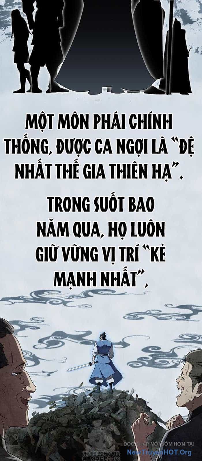 Huấn Luyện Viên Murim Thiên Tài - Chương 76 - ảnh 2