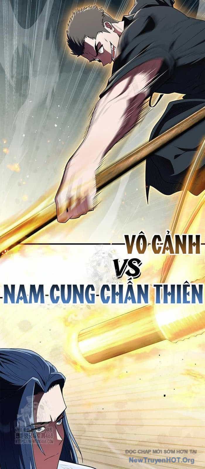 Huấn Luyện Viên Murim Thiên Tài - Chương 76 - ảnh 27