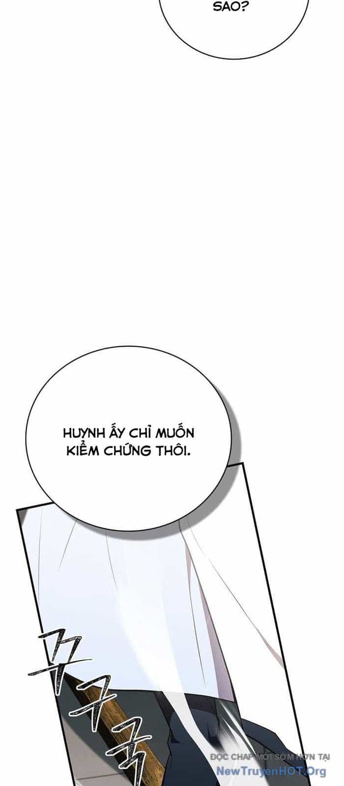 Huấn Luyện Viên Murim Thiên Tài - Chương 76 - ảnh 34
