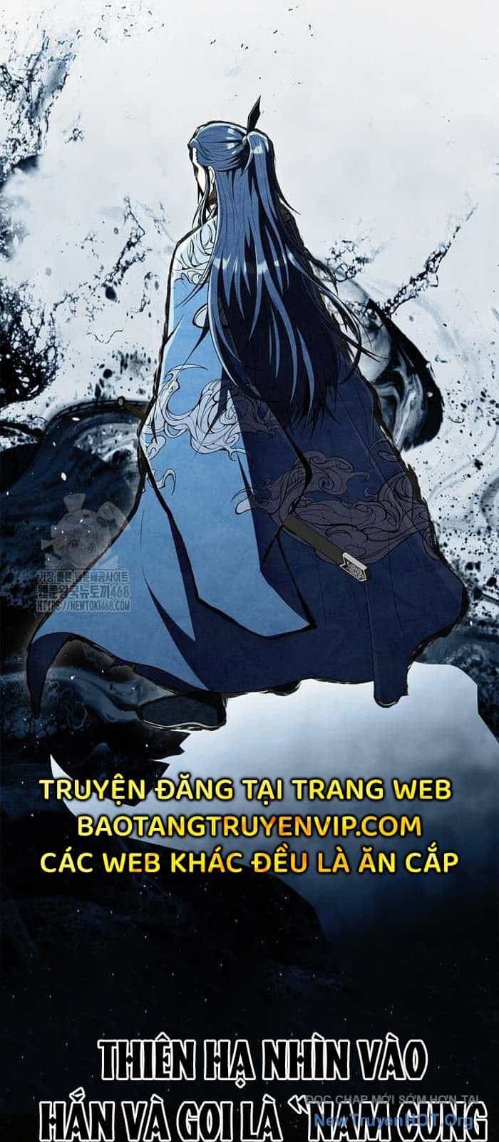 Huấn Luyện Viên Murim Thiên Tài - Chương 76 - ảnh 4