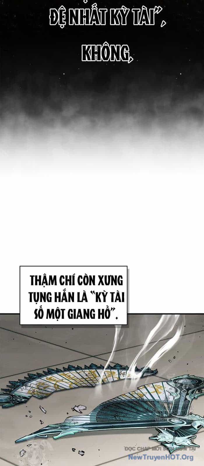 Huấn Luyện Viên Murim Thiên Tài - Chương 76 - ảnh 5