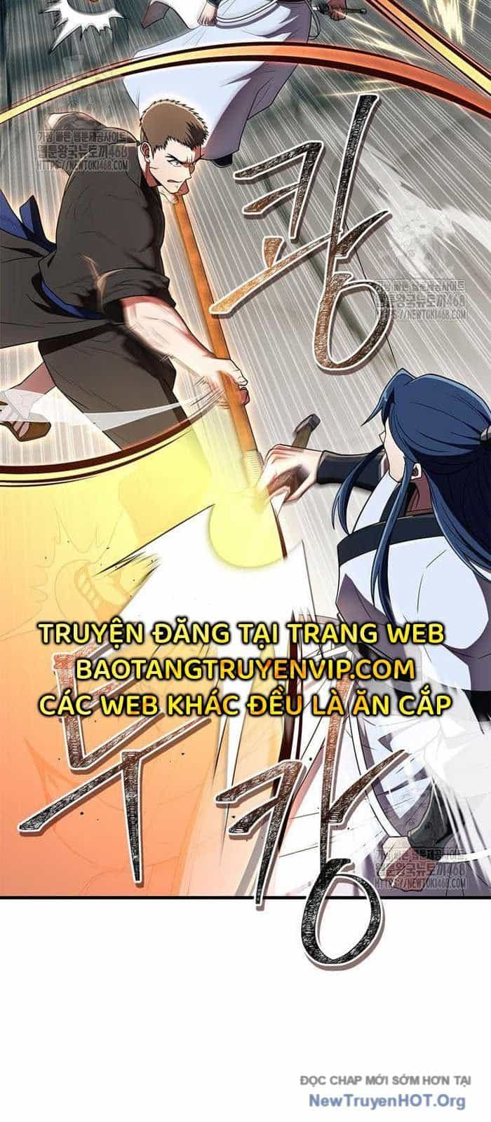 Huấn Luyện Viên Murim Thiên Tài - Chương 76 - ảnh 53