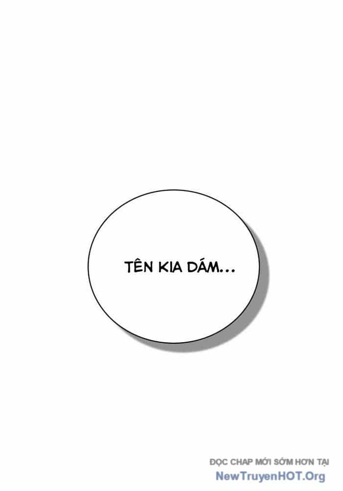 Huấn Luyện Viên Murim Thiên Tài - Chương 76 - ảnh 63