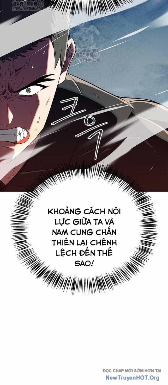 Huấn Luyện Viên Murim Thiên Tài - Chương 76 - ảnh 67
