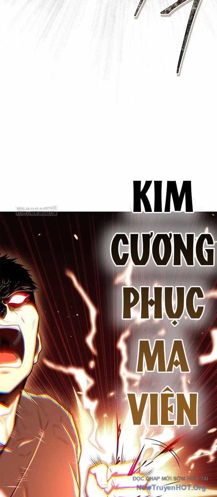 Huấn Luyện Viên Murim Thiên Tài - Chương 76 - ảnh 75