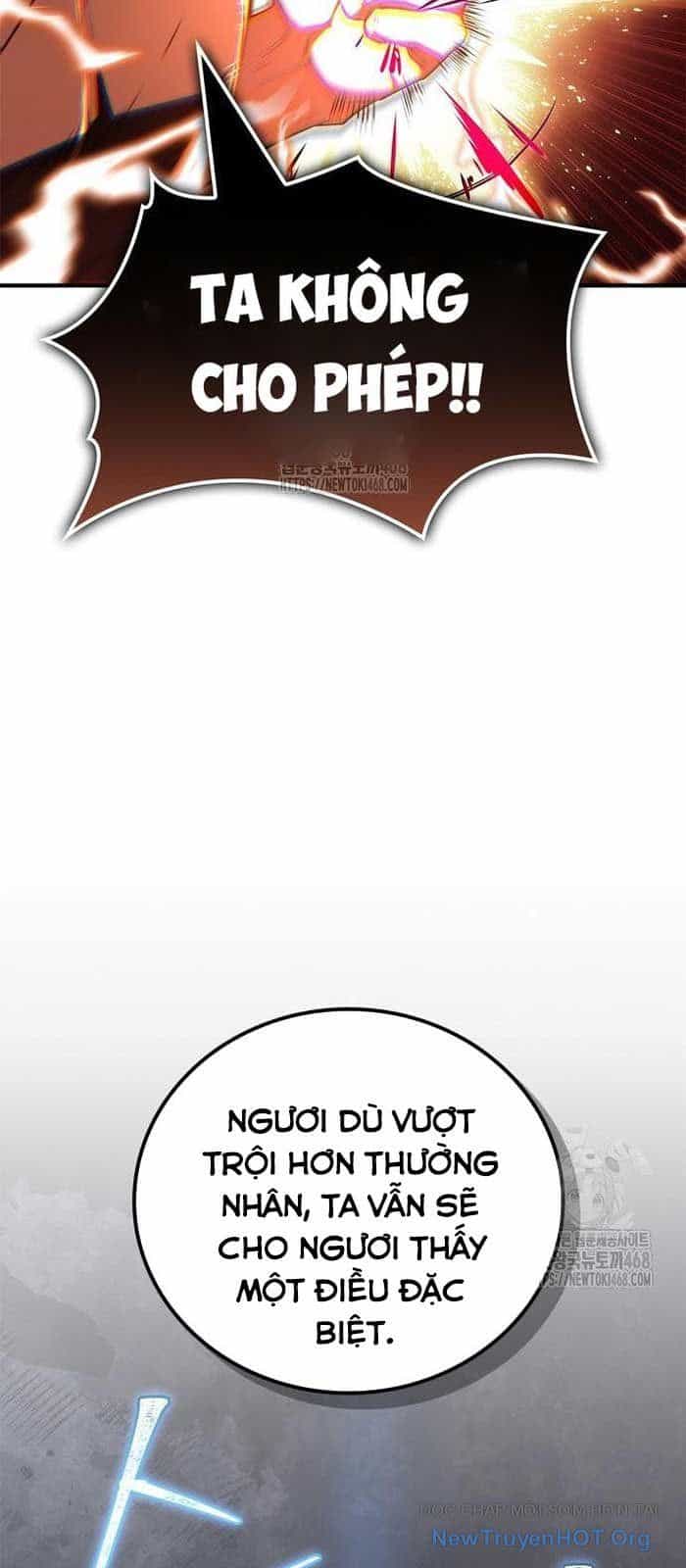 Huấn Luyện Viên Murim Thiên Tài - Chương 76 - ảnh 76