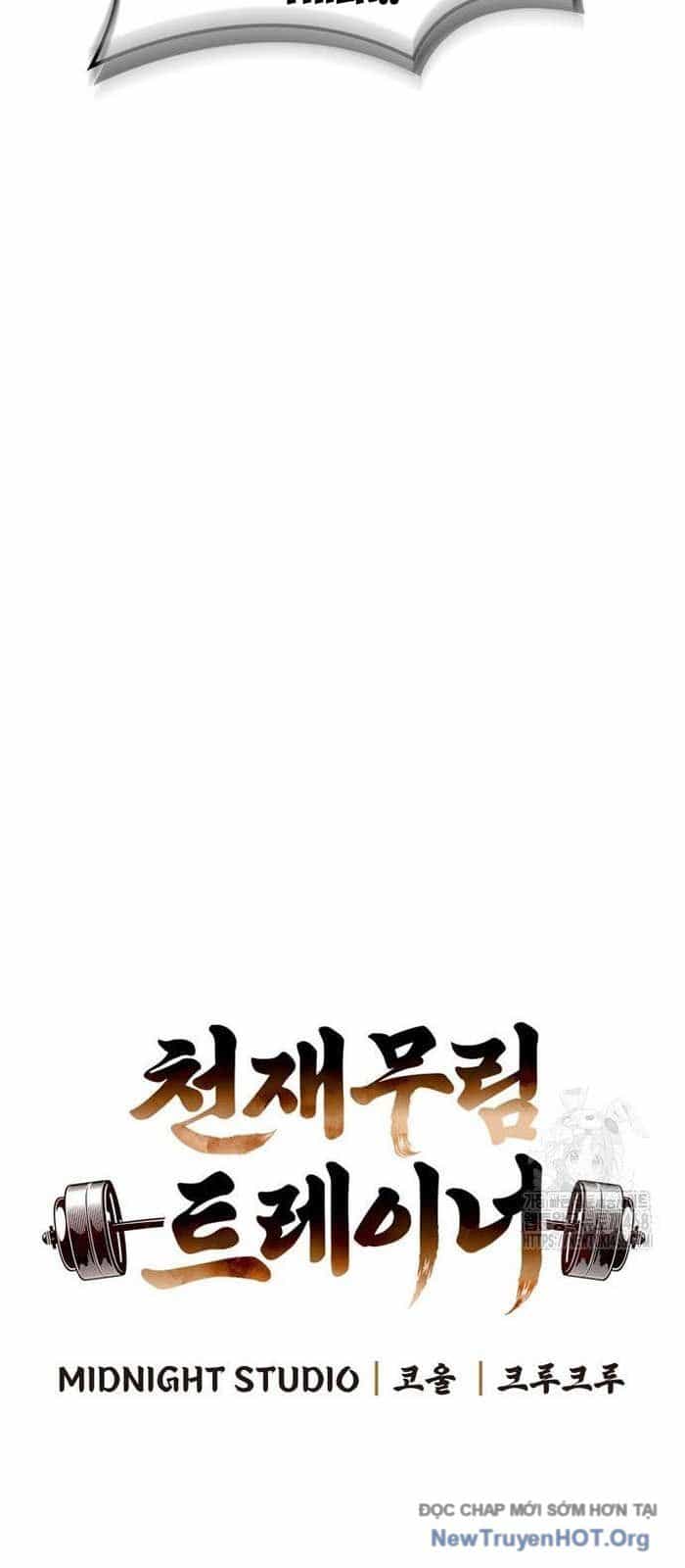 Huấn Luyện Viên Murim Thiên Tài - Chương 76 - ảnh 8