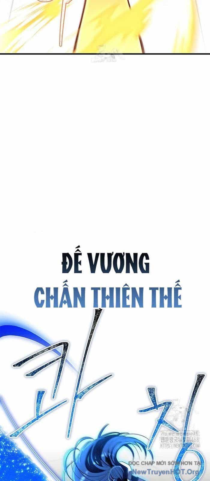 Huấn Luyện Viên Murim Thiên Tài - Chương 76 - ảnh 81