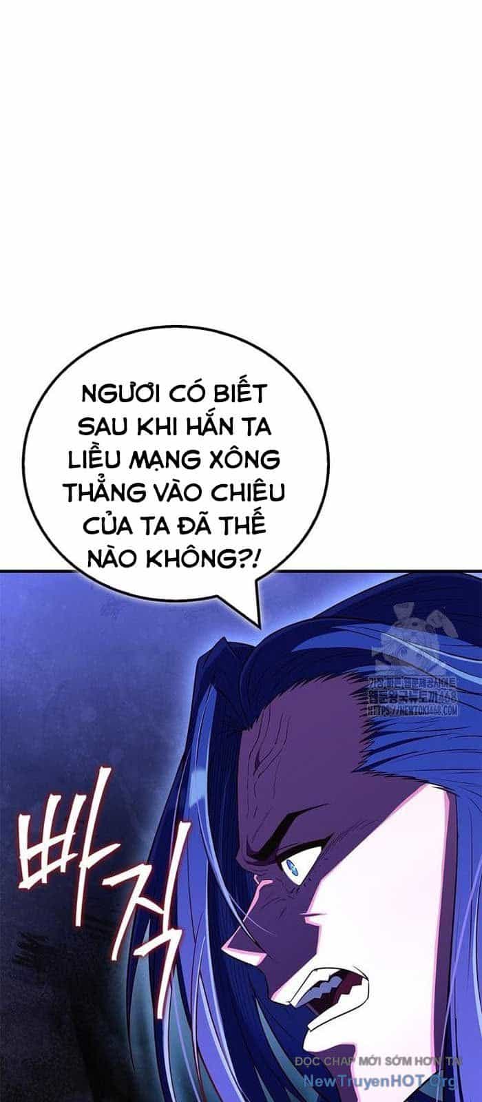 Huấn Luyện Viên Murim Thiên Tài - Chương 76 - ảnh 93