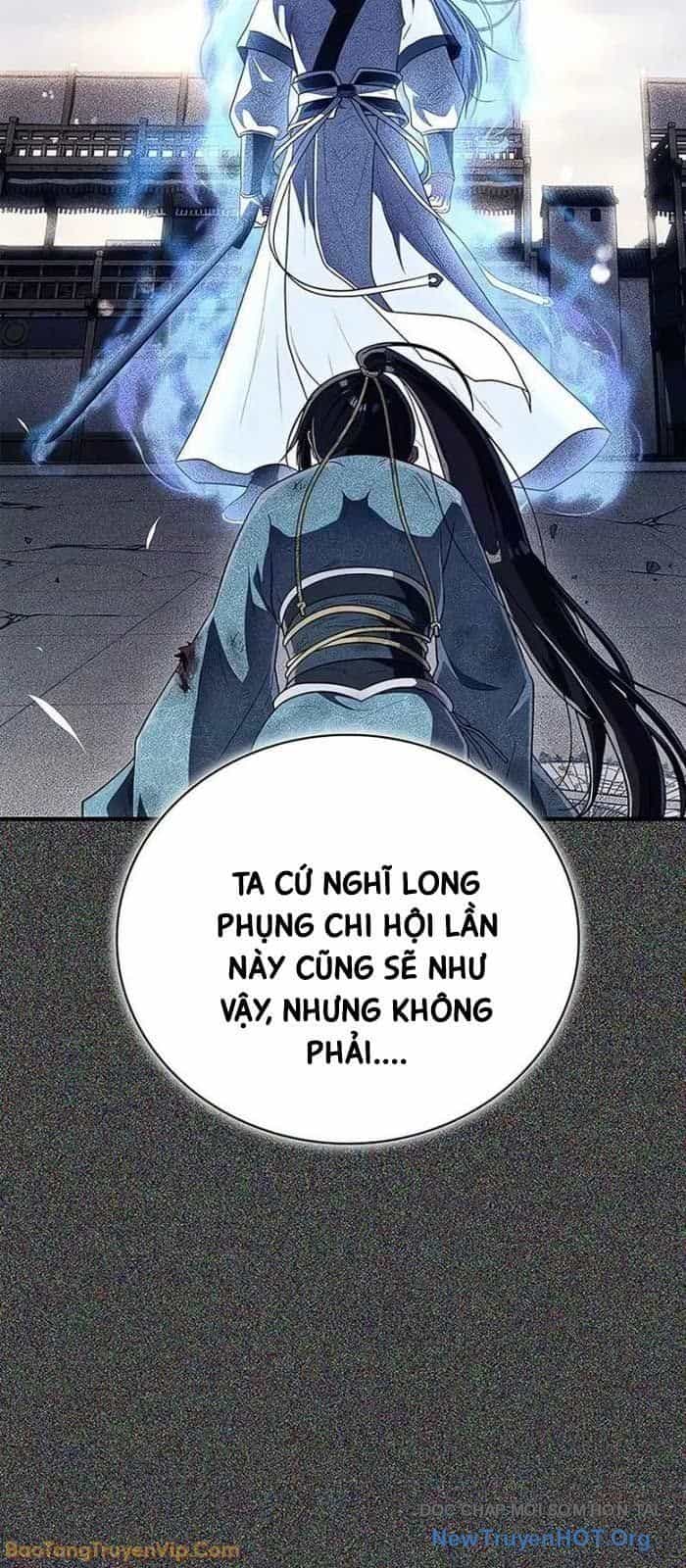 Huấn Luyện Viên Murim Thiên Tài - Chương 77 - ảnh 30