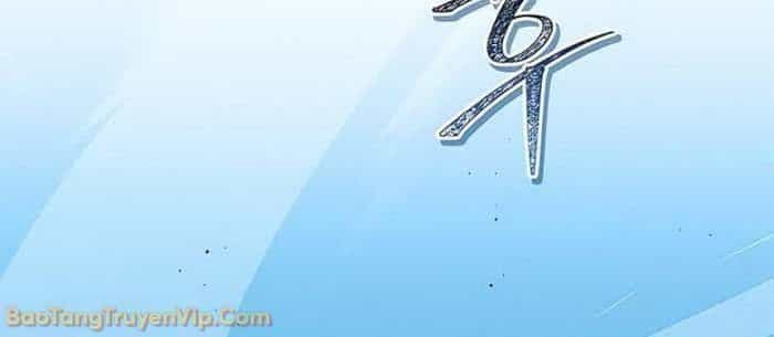 Huấn Luyện Viên Murim Thiên Tài - Chương 77 - ảnh 33