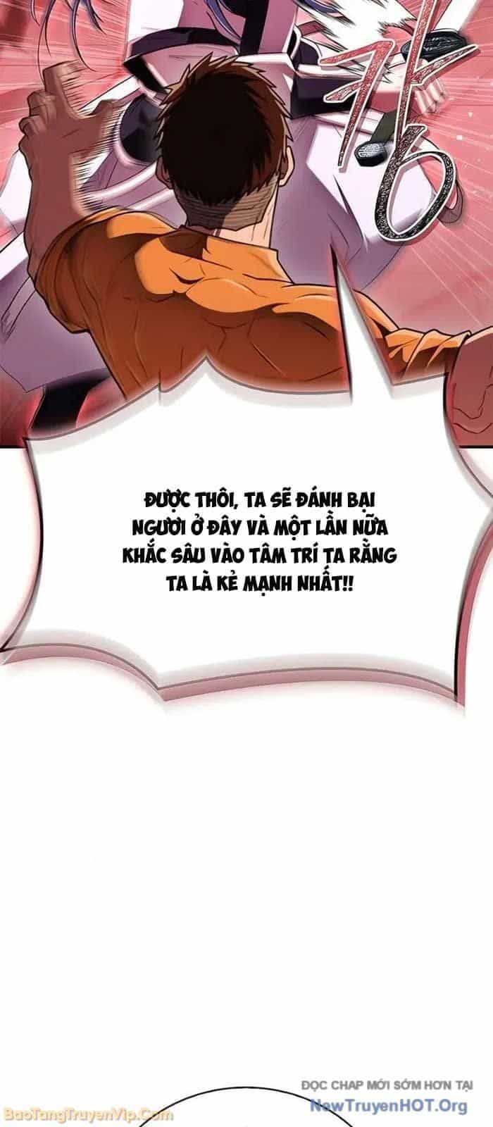 Huấn Luyện Viên Murim Thiên Tài - Chương 77 - ảnh 36
