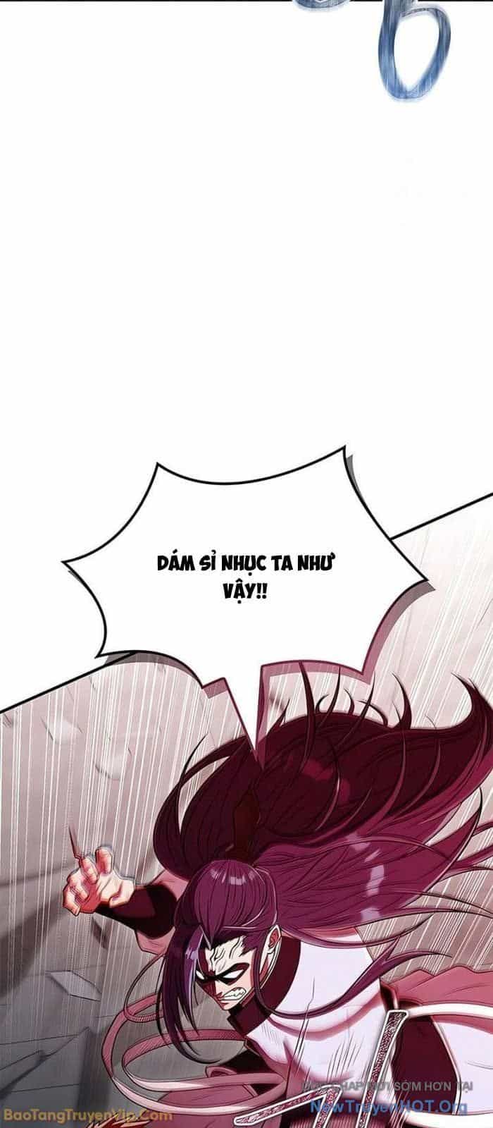 Huấn Luyện Viên Murim Thiên Tài - Chương 77 - ảnh 42