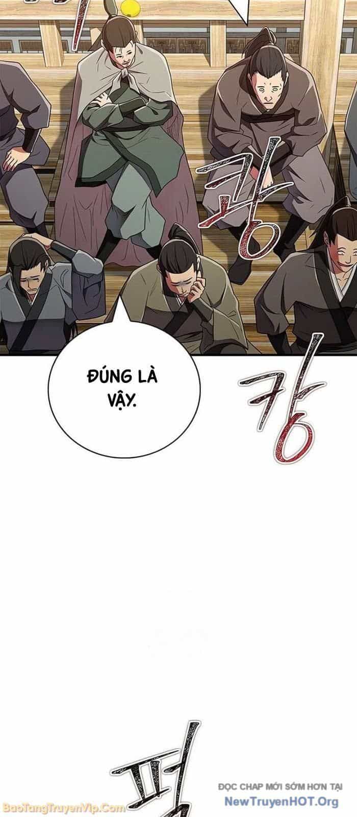 Huấn Luyện Viên Murim Thiên Tài - Chương 77 - ảnh 54