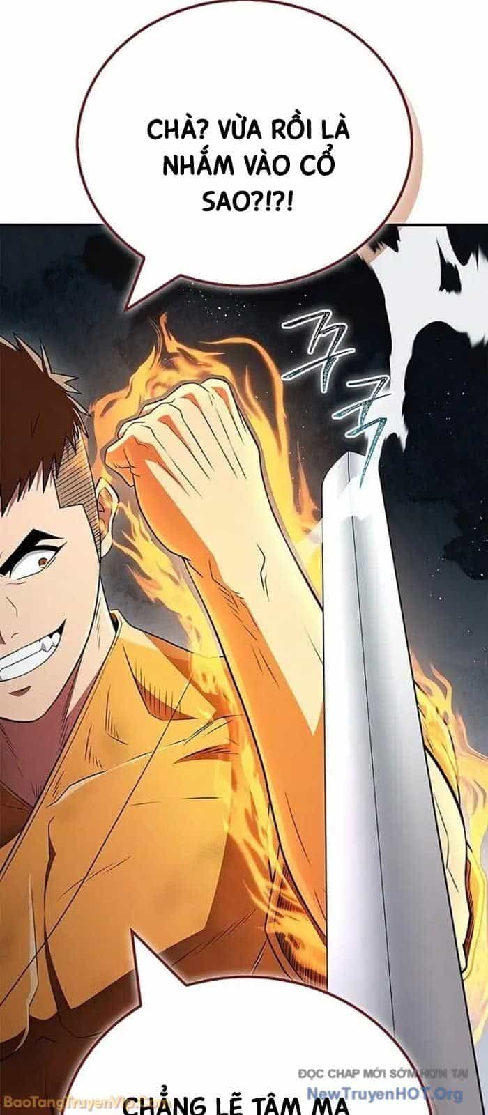 Huấn Luyện Viên Murim Thiên Tài - Chương 77 - ảnh 66