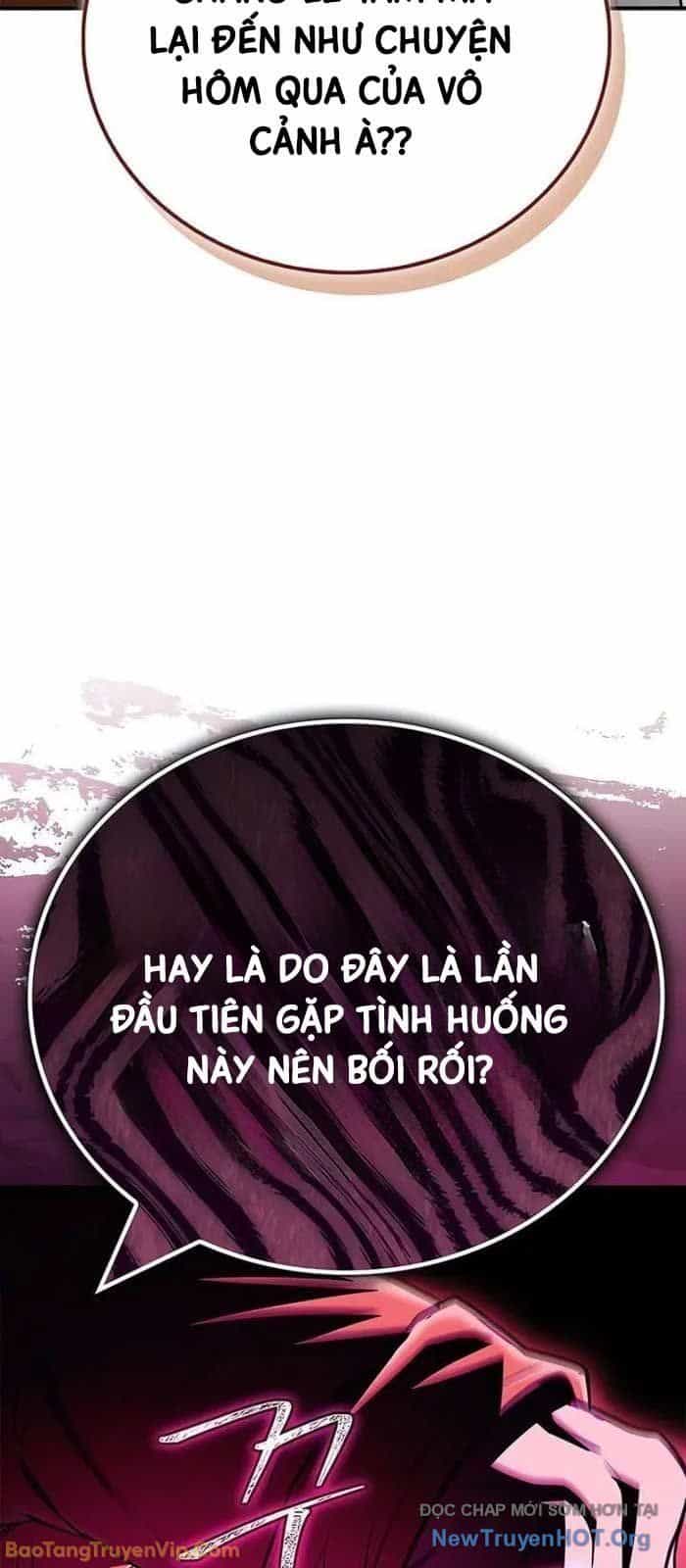 Huấn Luyện Viên Murim Thiên Tài - Chương 77 - ảnh 67