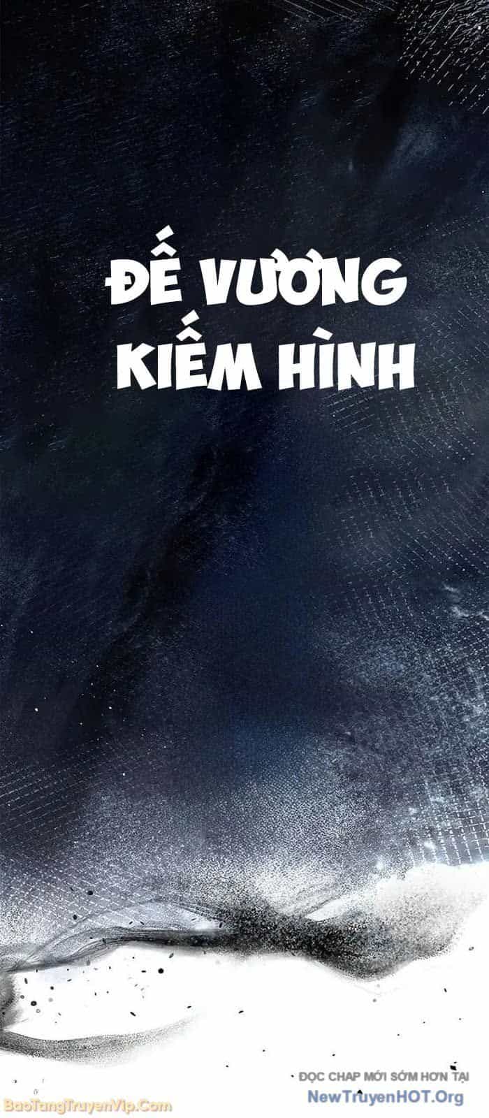 Huấn Luyện Viên Murim Thiên Tài - Chương 77 - ảnh 72