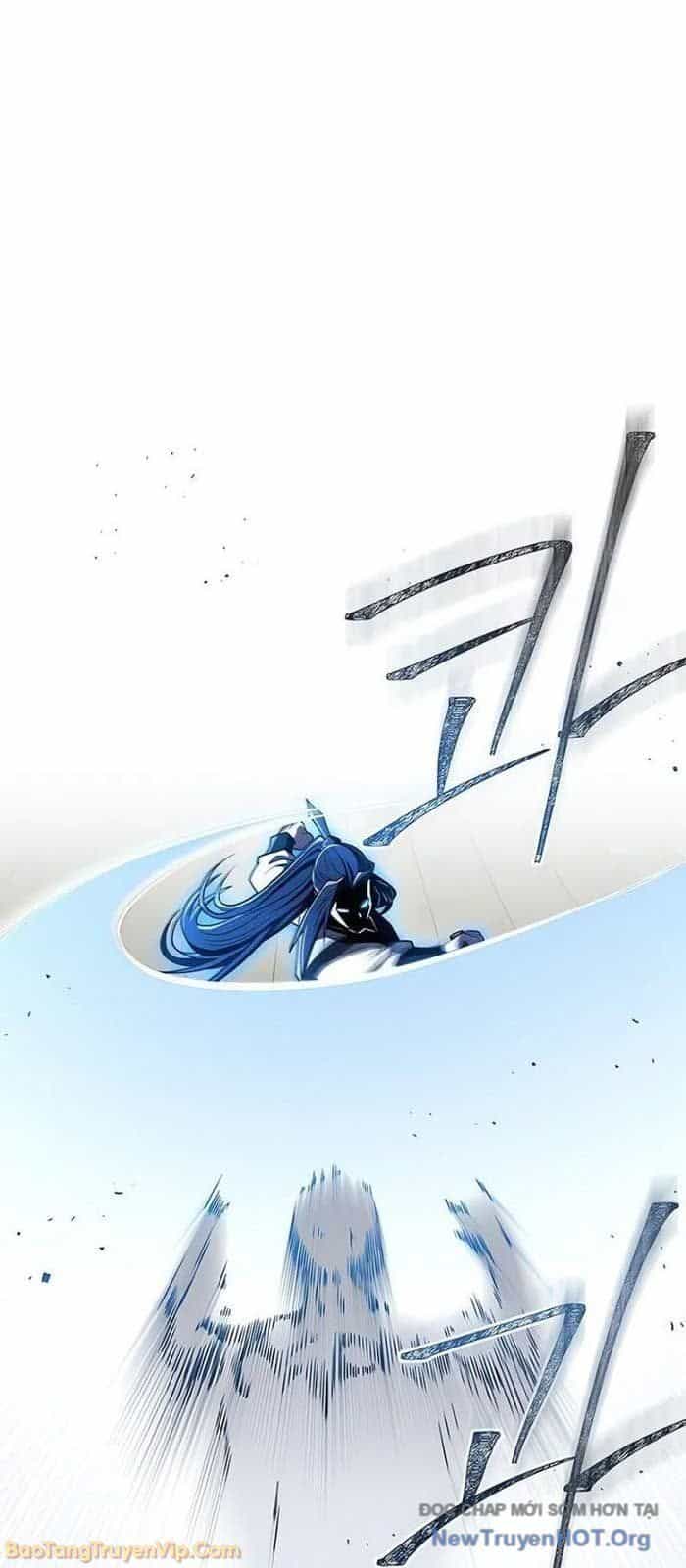 Huấn Luyện Viên Murim Thiên Tài - Chương 77 - ảnh 73