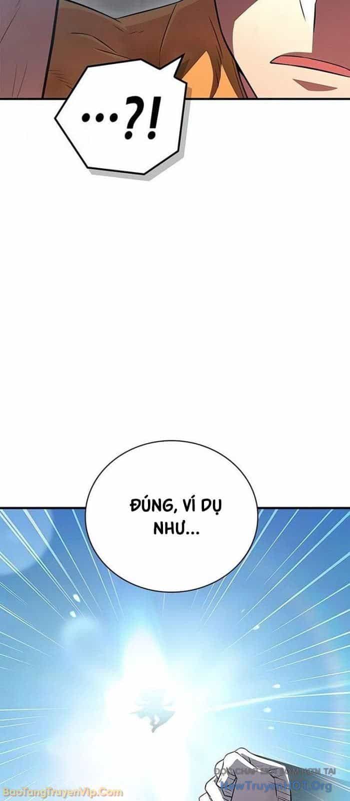 Huấn Luyện Viên Murim Thiên Tài - Chương 77 - ảnh 79