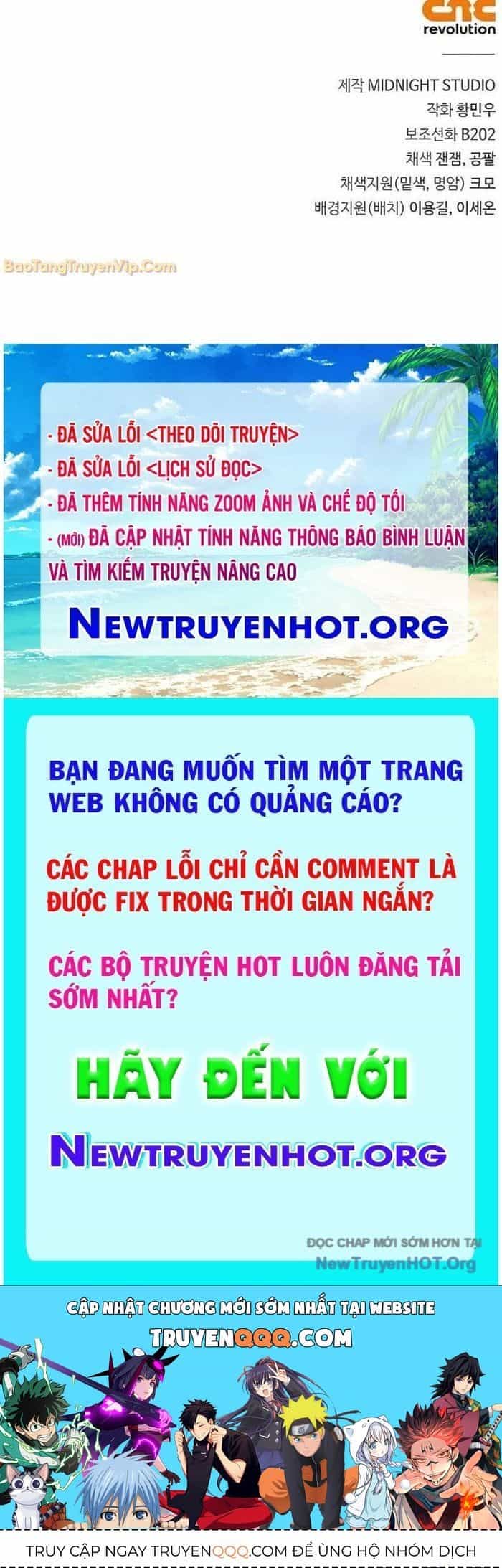 Huấn Luyện Viên Murim Thiên Tài - Chương 77 - ảnh 84