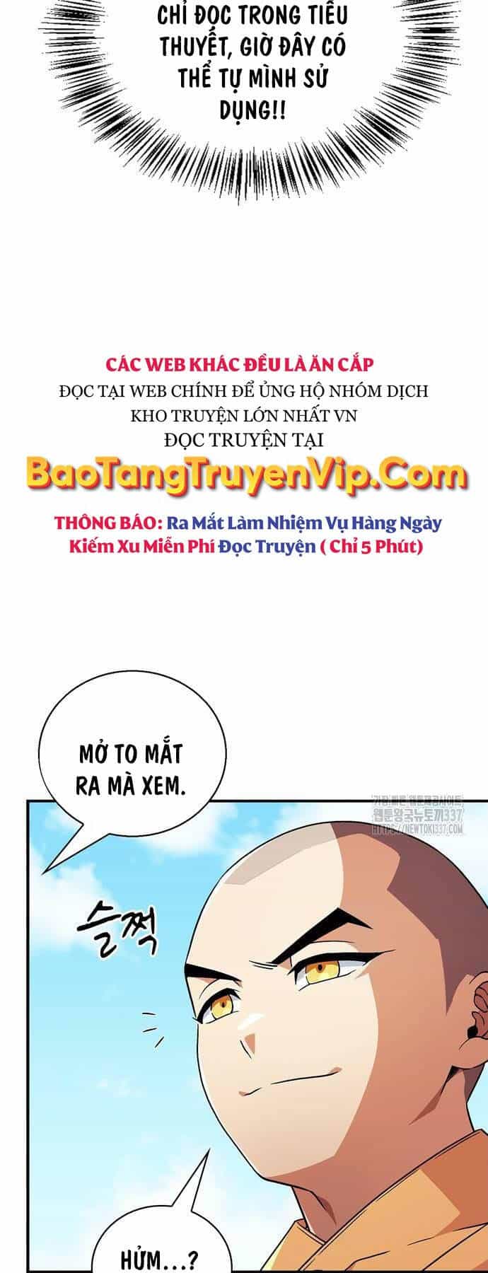 Huấn Luyện Viên Murim Thiên Tài - Chương 8 - ảnh 12
