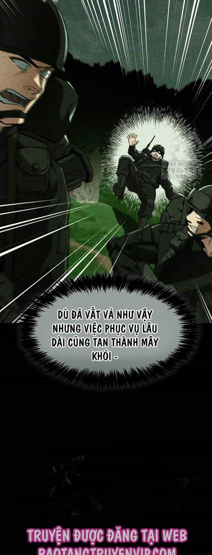 Huấn Luyện Viên Murim Thiên Tài - Chương 8 - ảnh 42