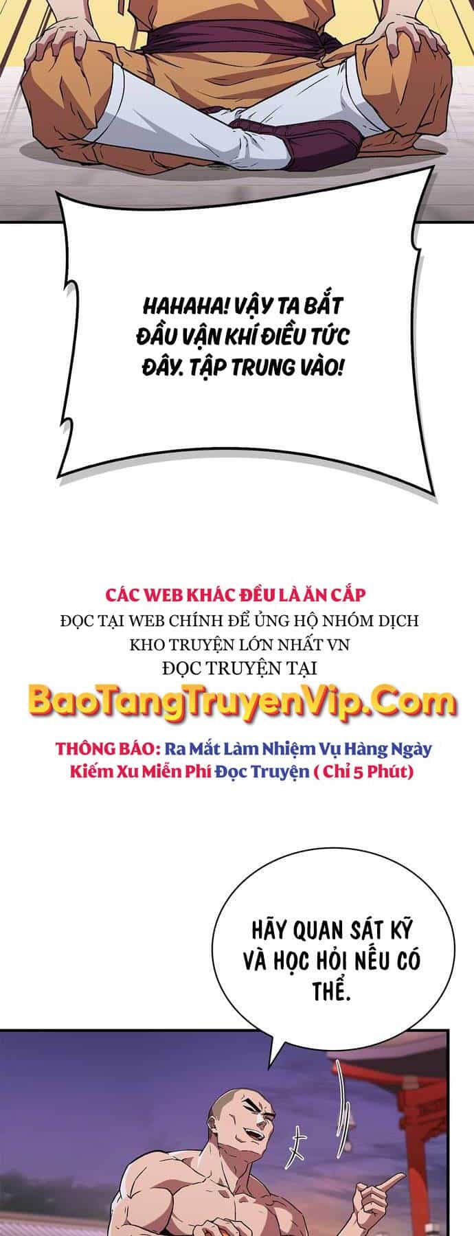 Huấn Luyện Viên Murim Thiên Tài - Chương 8 - ảnh 67