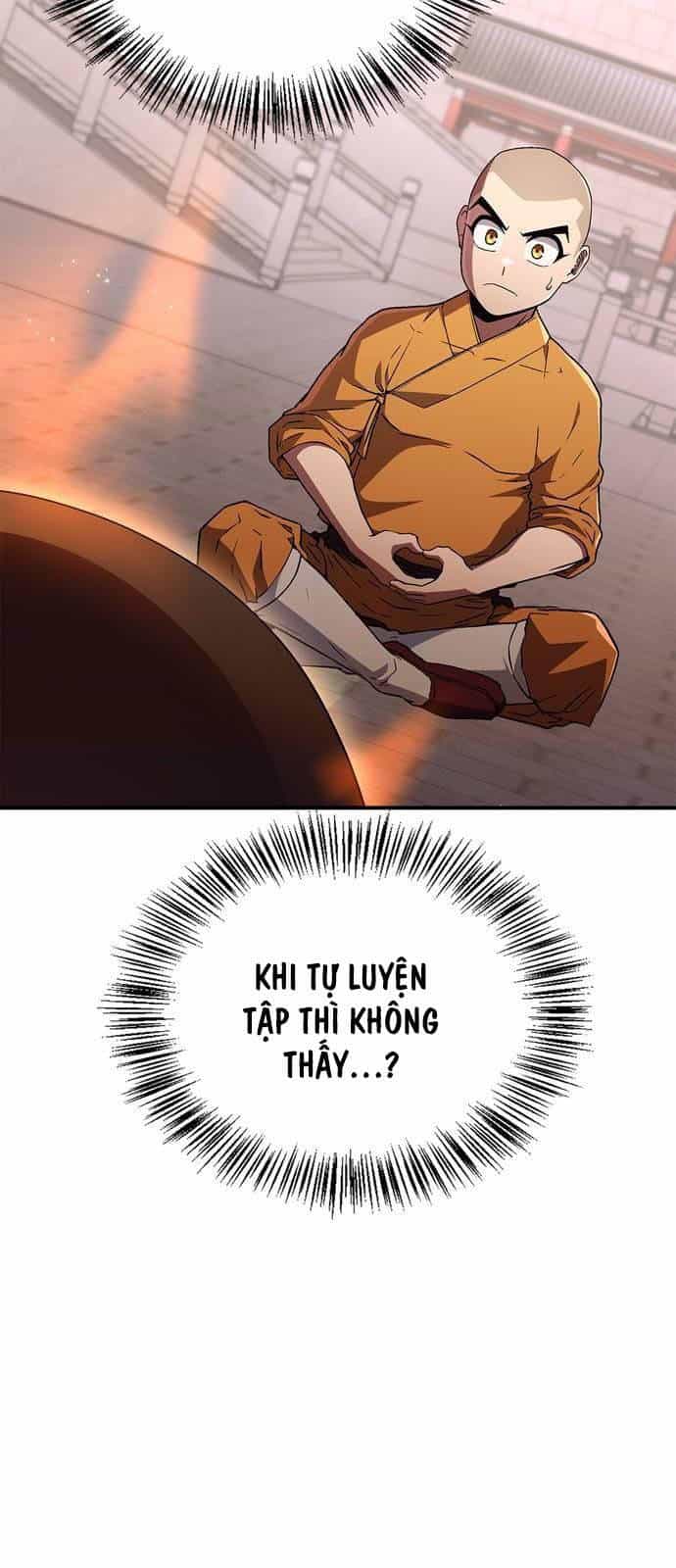 Huấn Luyện Viên Murim Thiên Tài - Chương 8 - ảnh 72