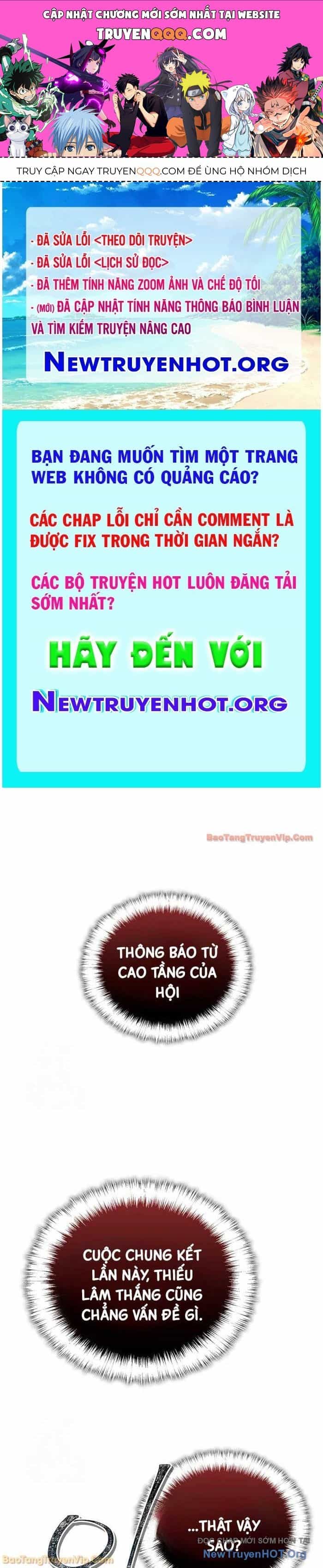 Huấn Luyện Viên Murim Thiên Tài - Chương 78 - ảnh 1