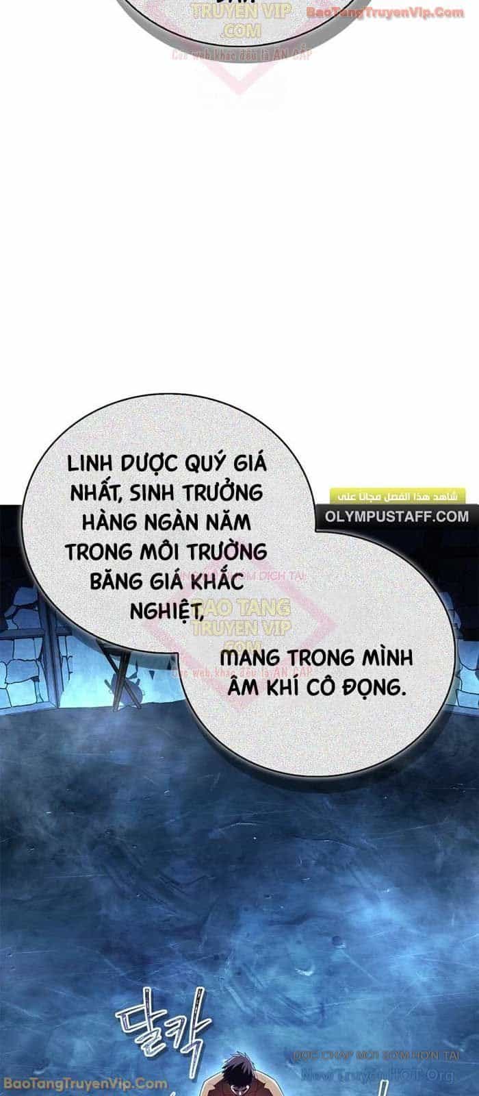 Huấn Luyện Viên Murim Thiên Tài - Chương 78 - ảnh 10