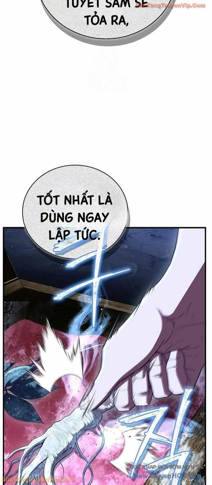Huấn Luyện Viên Murim Thiên Tài - Chương 78 - ảnh 14