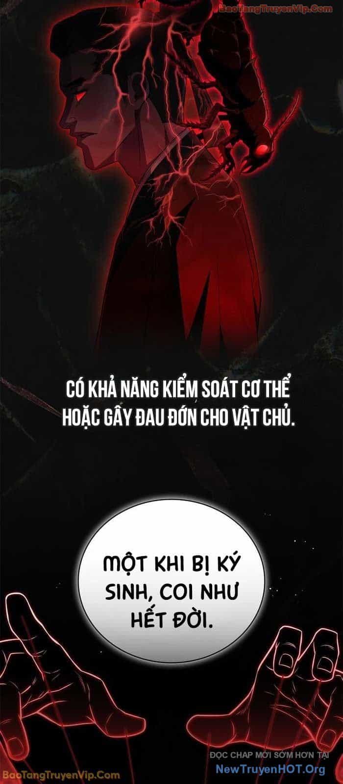 Huấn Luyện Viên Murim Thiên Tài - Chương 78 - ảnh 23