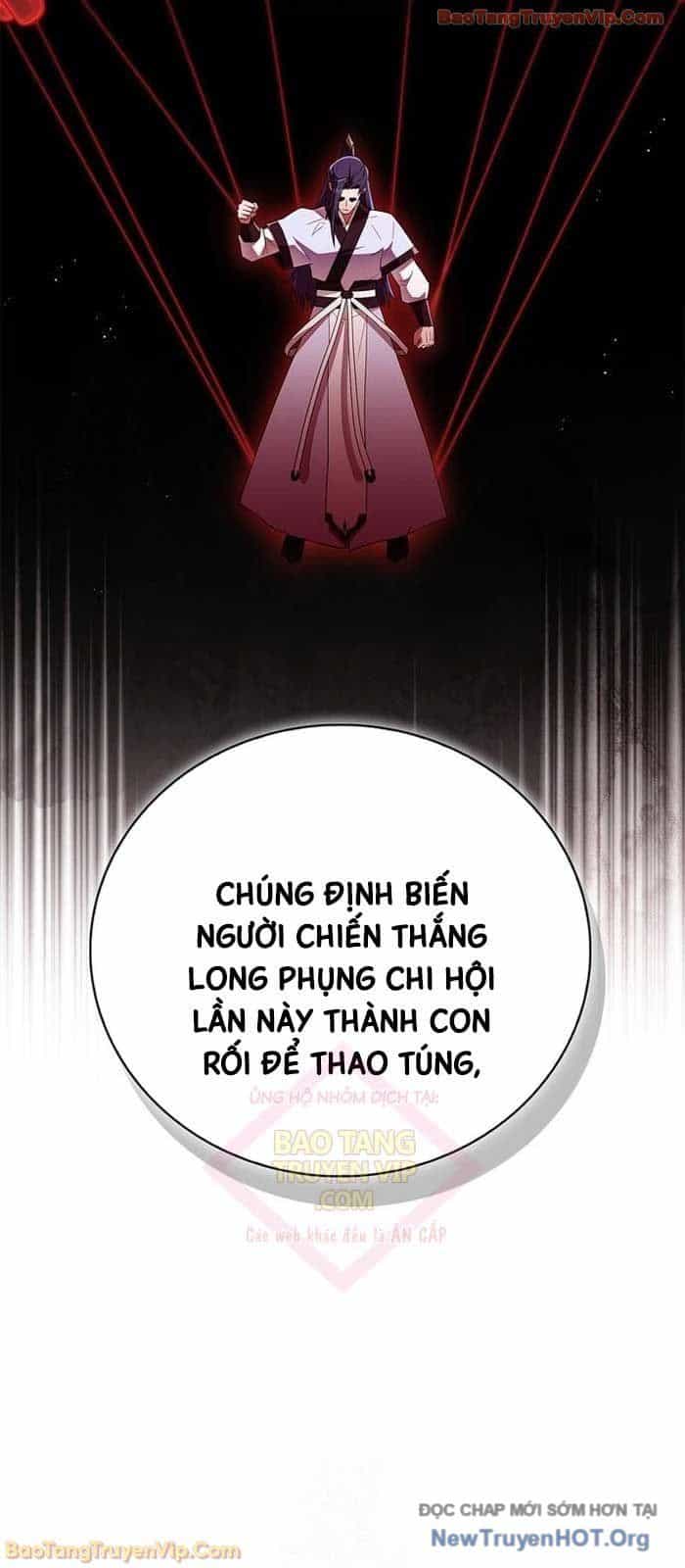 Huấn Luyện Viên Murim Thiên Tài - Chương 78 - ảnh 24