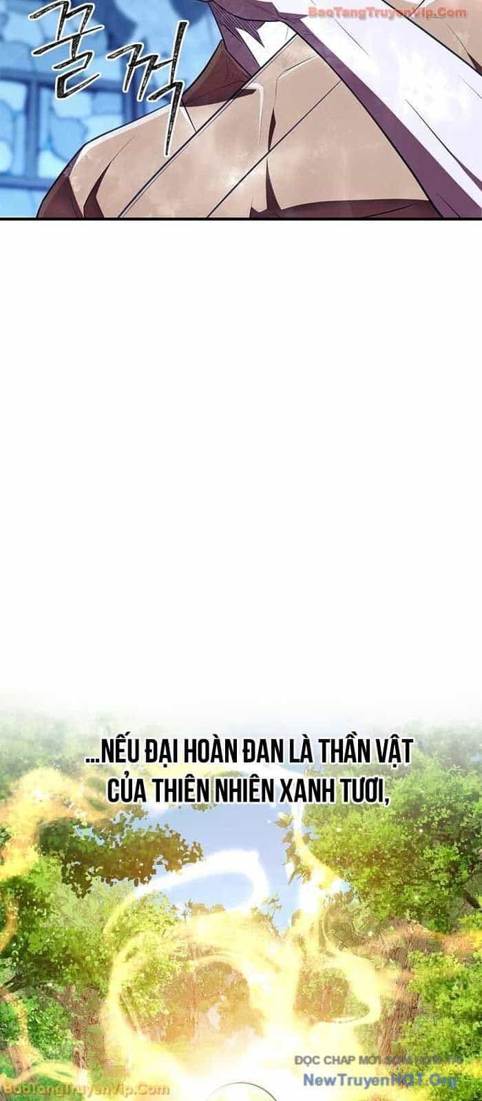 Huấn Luyện Viên Murim Thiên Tài - Chương 78 - ảnh 26