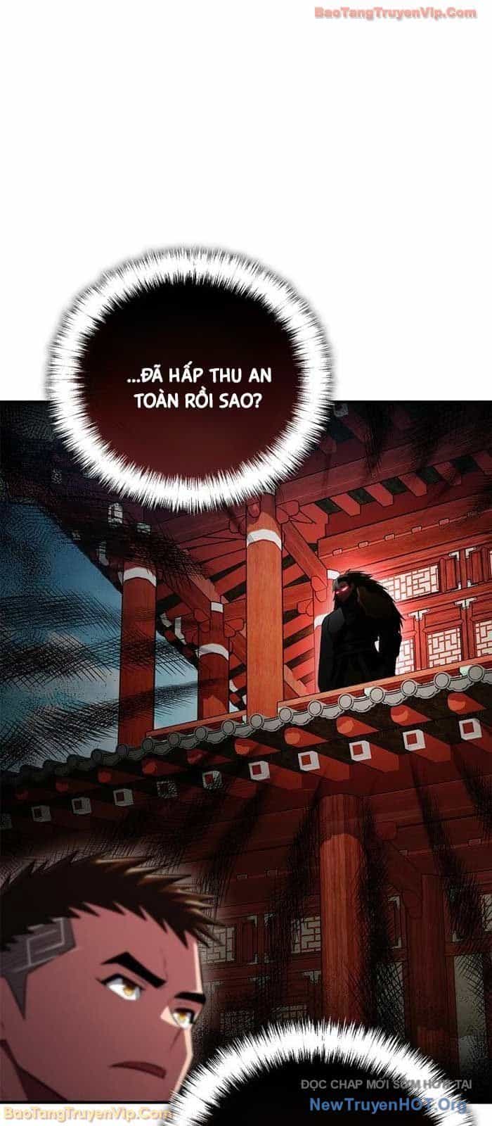 Huấn Luyện Viên Murim Thiên Tài - Chương 78 - ảnh 34